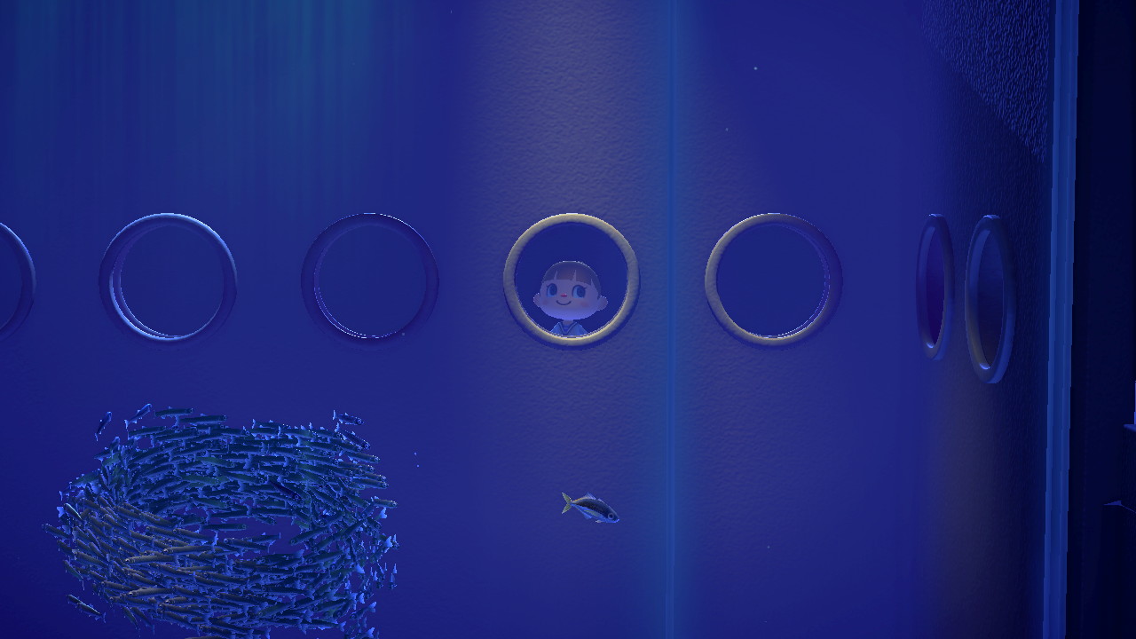 银酱不是酱的个人主页（封面预览） - 主页封面设置 - 站酷设计师银酱不是酱原创素材 - 站酷ZCOOL