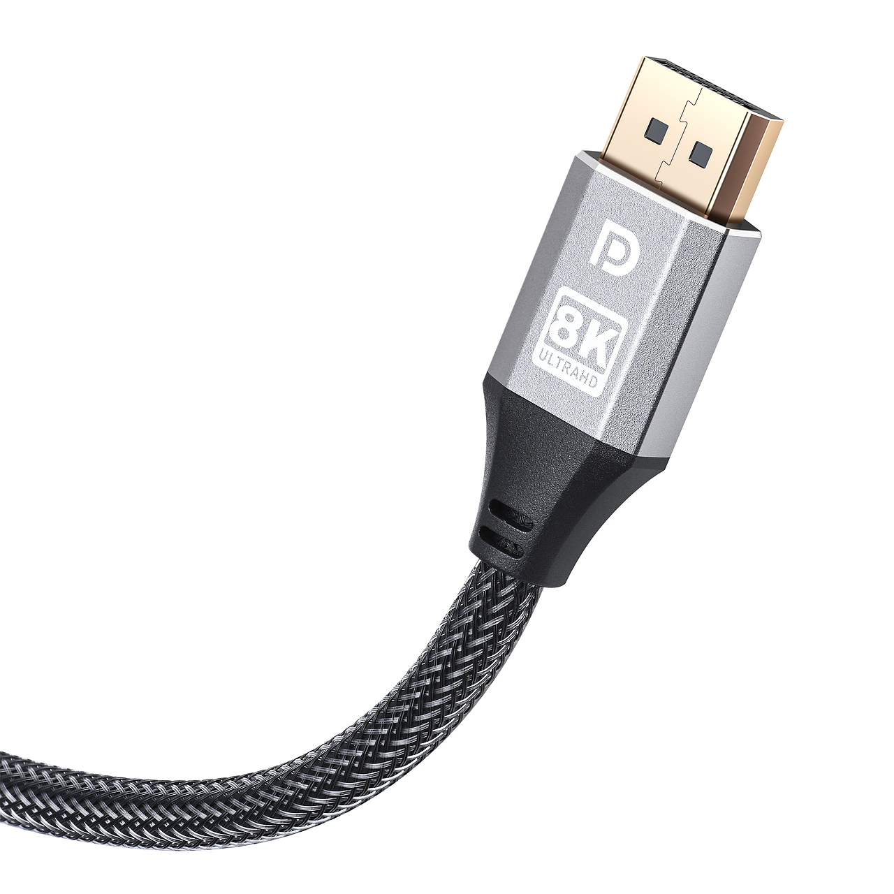 数据线相机修图