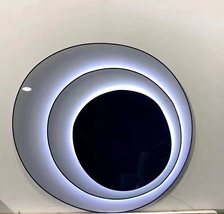 装饰画定制厂家扫码咨询