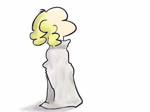 sai无题 练习20171022（个人主页-ZMjQ0MTU5Njg=） - 创作习作 - 站酷设计师桑树是树原创素材 - 站酷ZCOOL