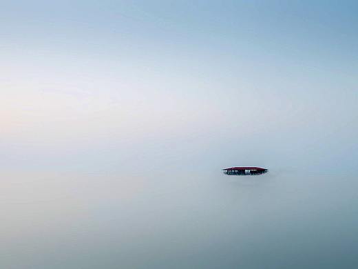 青鸟（个人主页-ZMzIwOTM3MTI=） - 人像摄影 - 站酷设计师tala888原创素材 - 站酷ZCOOL