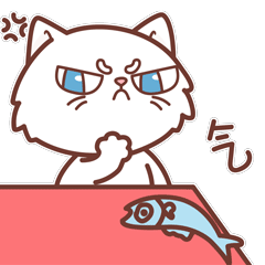 疫情|日常|新年主题-动态表情包商业案例 23个（图ZMjAzMjY3ODAw） - 网络表情 - 站酷设计师关二筝原创素材 - 站酷ZCOOL