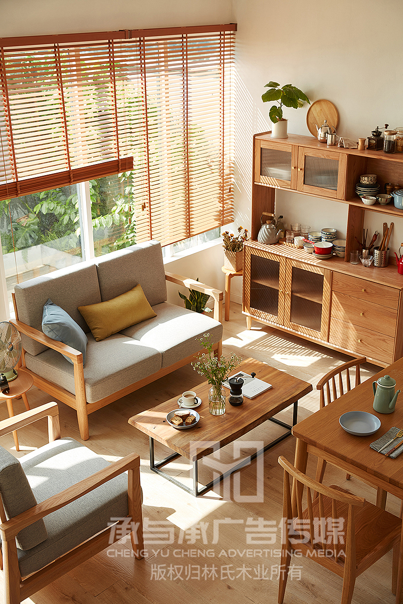 自然光摄影（图ZMjU0Mjg4NTY0） - 产品摄影 - 站酷设计师既生瑜何生亮原创素材 - 站酷ZCOOL