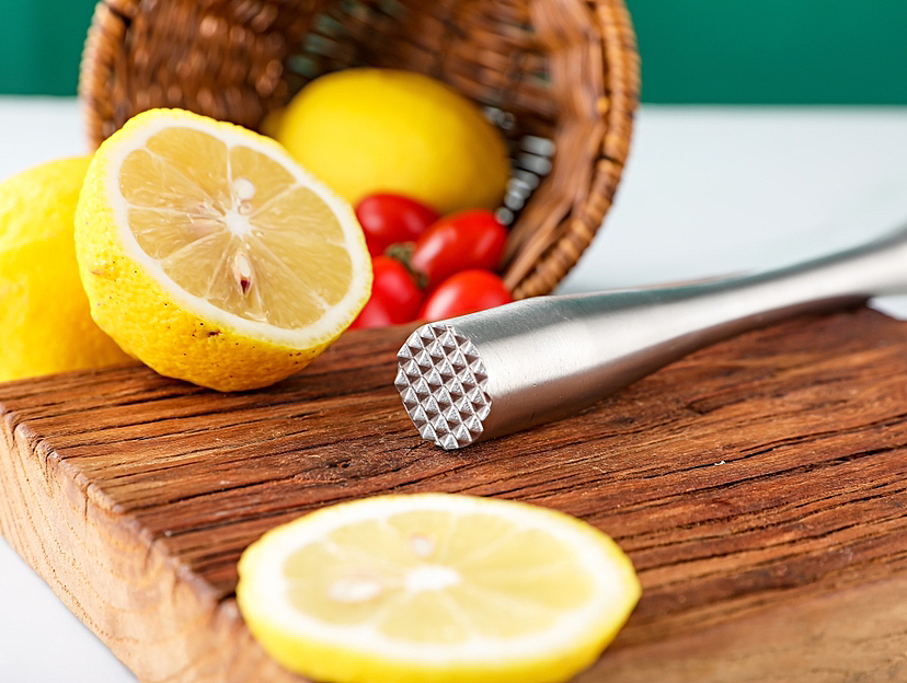 调酒器（图ZMzI5MDE5NjQ4） - 产品摄影 - 站酷设计师卓采工作室原创素材 - 站酷ZCOOL