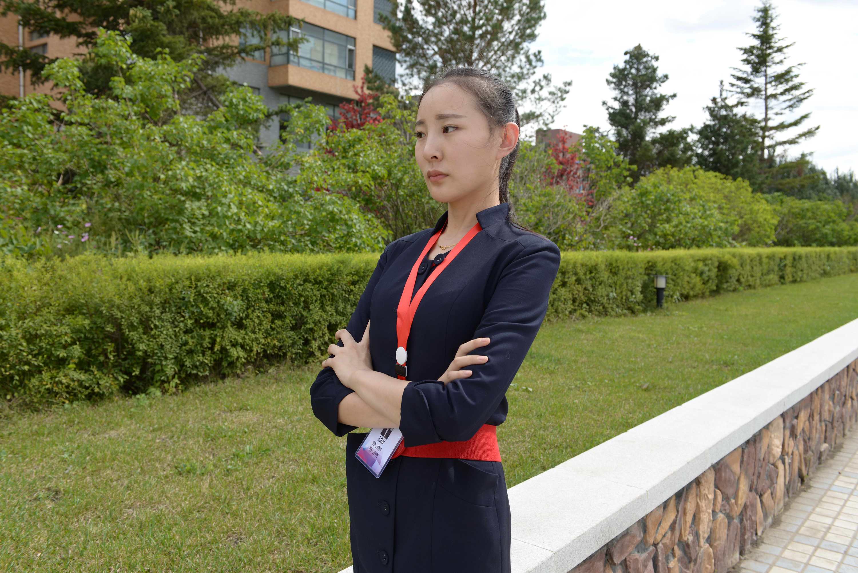 让青春继续的故事