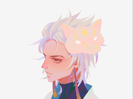 光遇