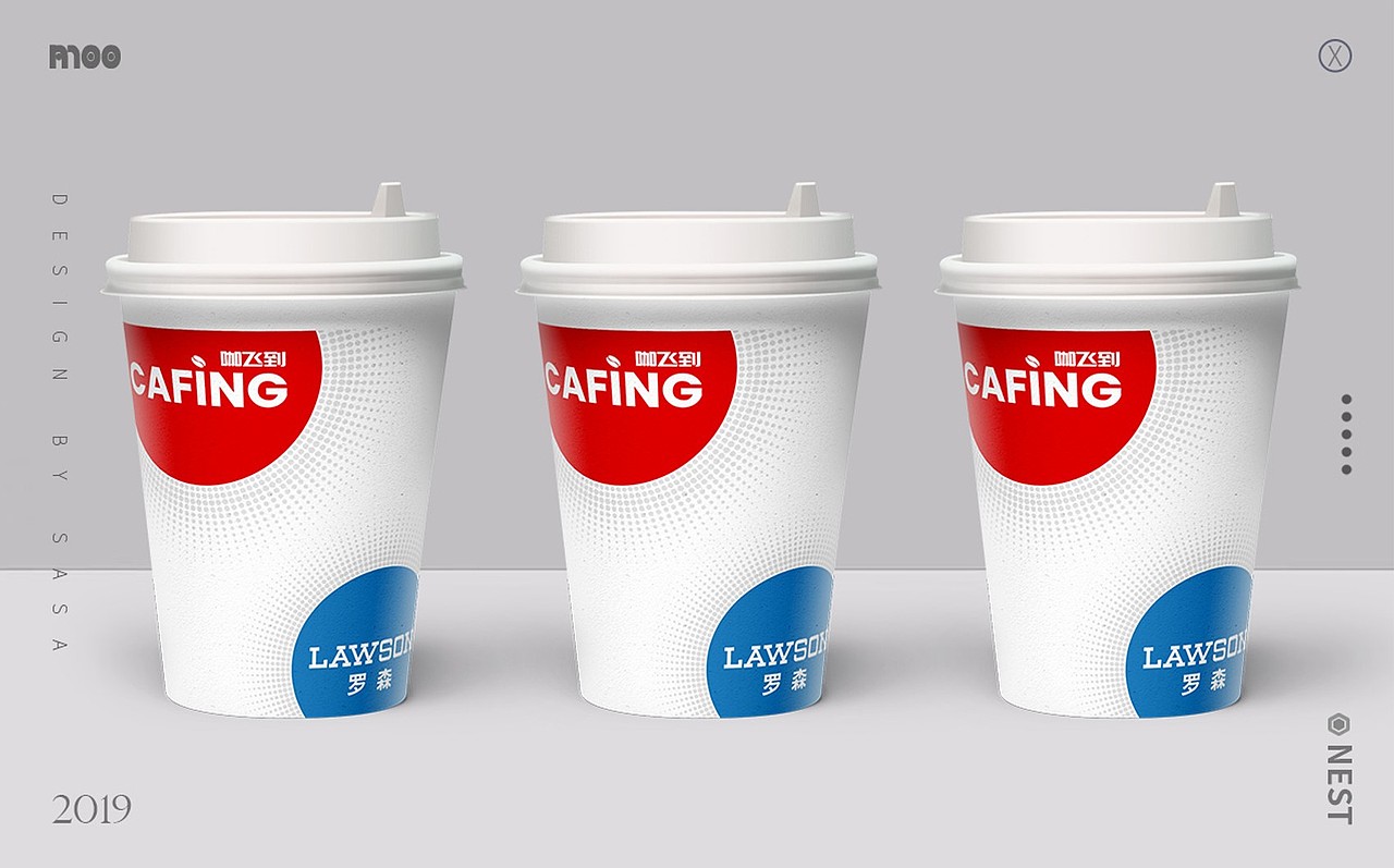 品牌设计（图ZMjQ0MTYxNDAw） - 品牌 - 站酷设计师小黄鸡YRR原创素材 - 站酷ZCOOL