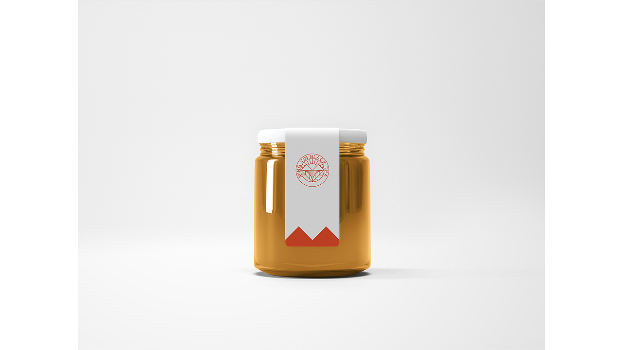 logo提案练习 茗吟红茶（图ZMjc5Mjg3MjA0） - Logo - 站酷设计师滨崎绫原创素材 - 站酷ZCOOL