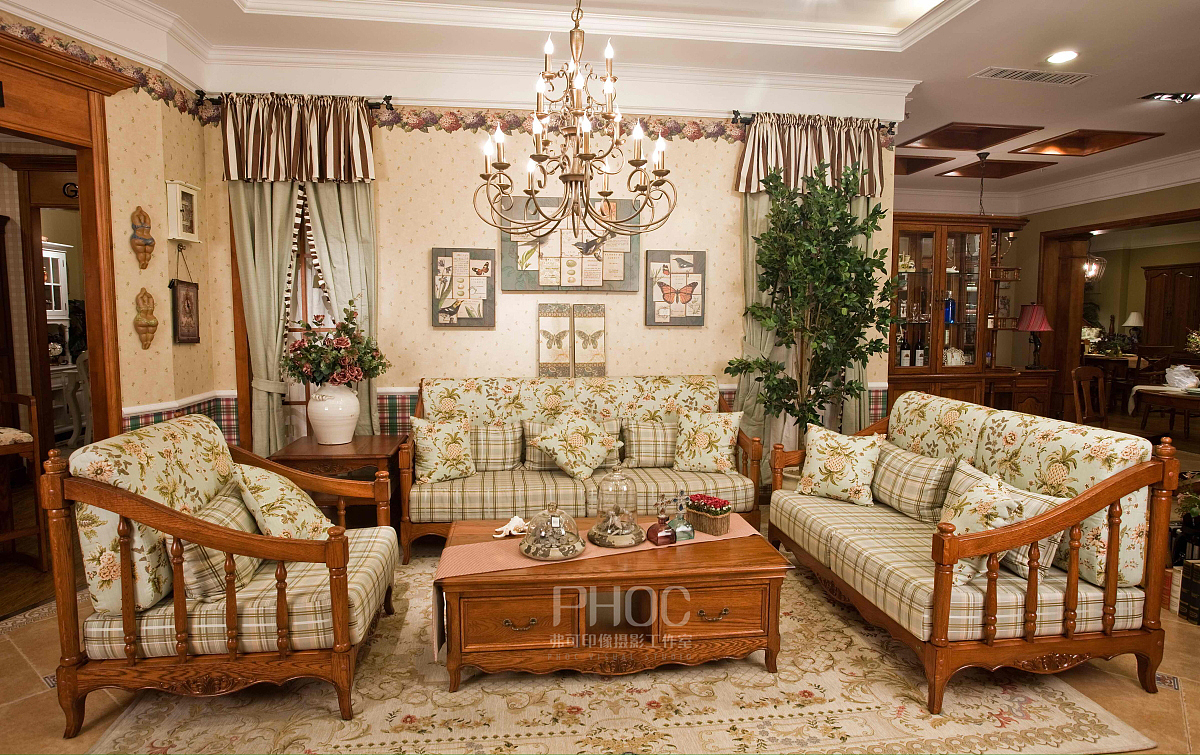 家具产品摄影（图ZMjkzNzcyNTI=） - 产品摄影 - 站酷设计师PHOCXU原创素材 - 站酷ZCOOL