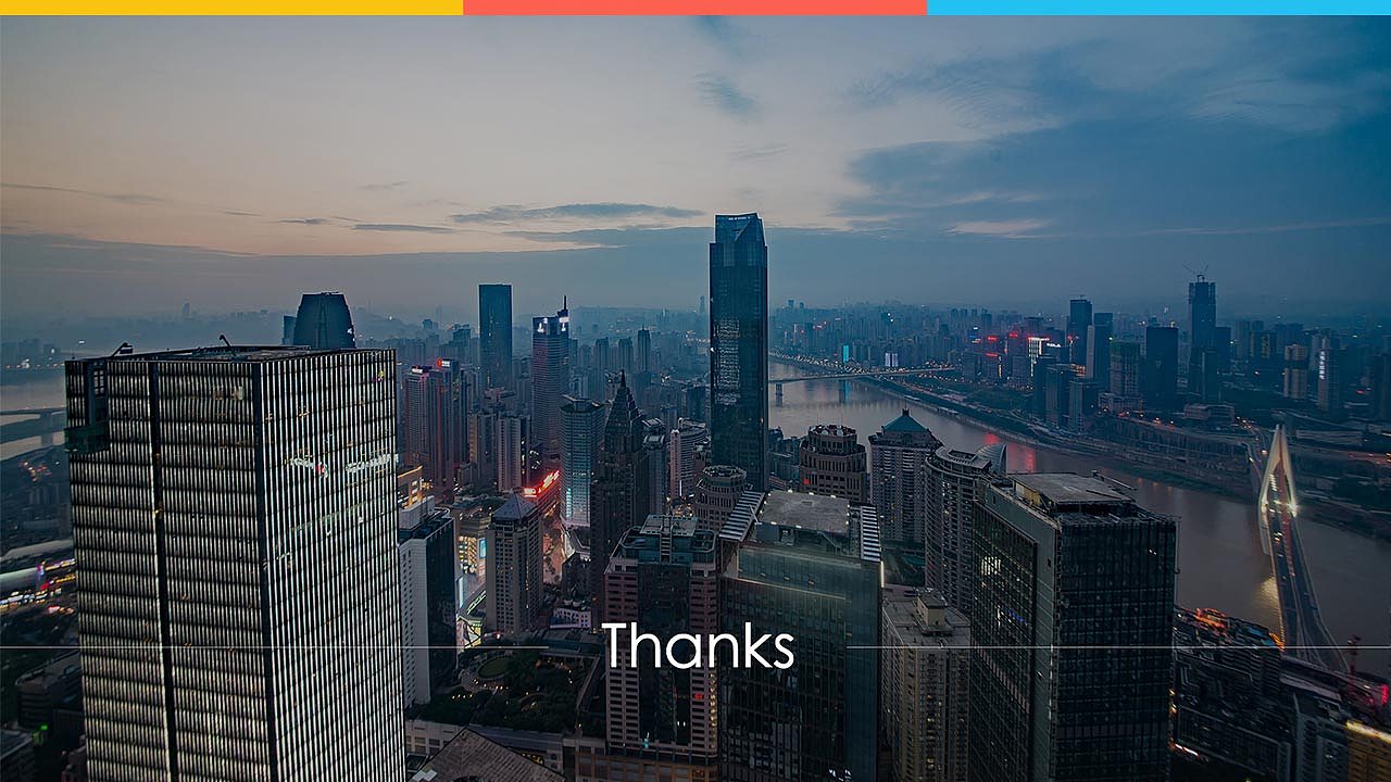 拼洋货,海淘拼箱领导者