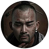 Liam梁枫的头像