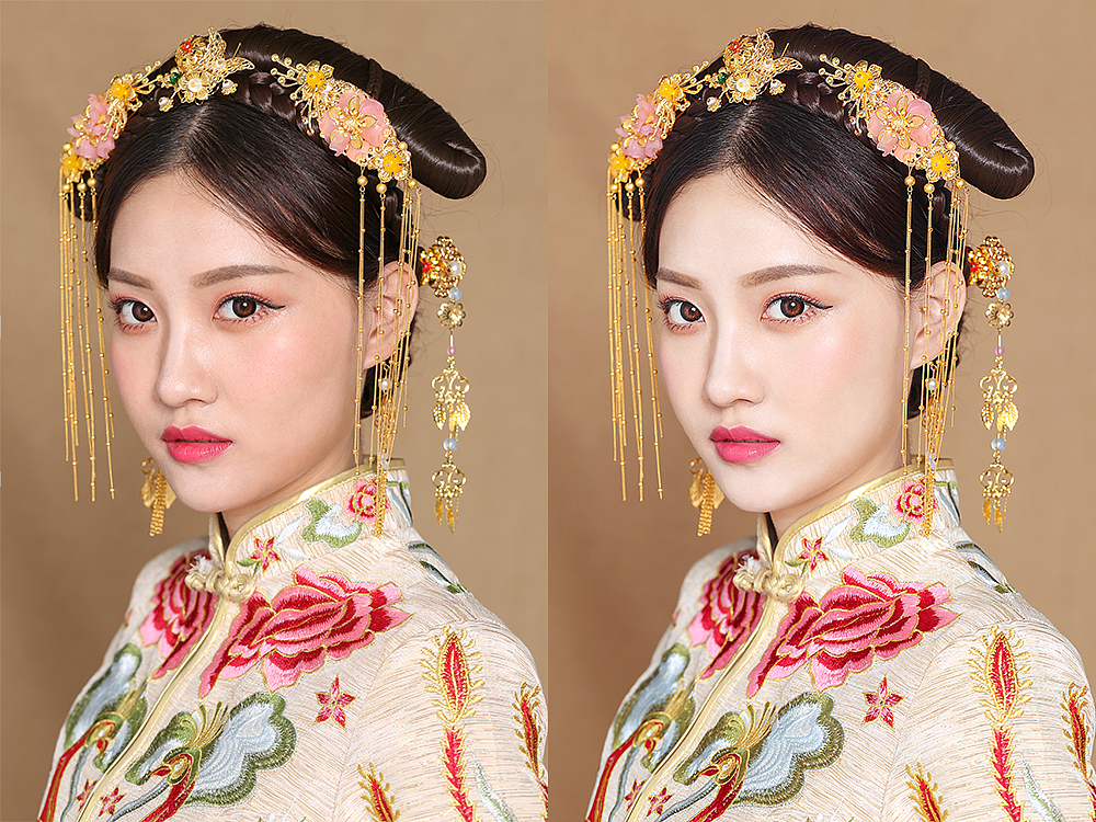 学学学练练练（图ZMTY0MTU2MTY4） - 其他 - 站酷设计师1314xq原创素材 - 站酷ZCOOL