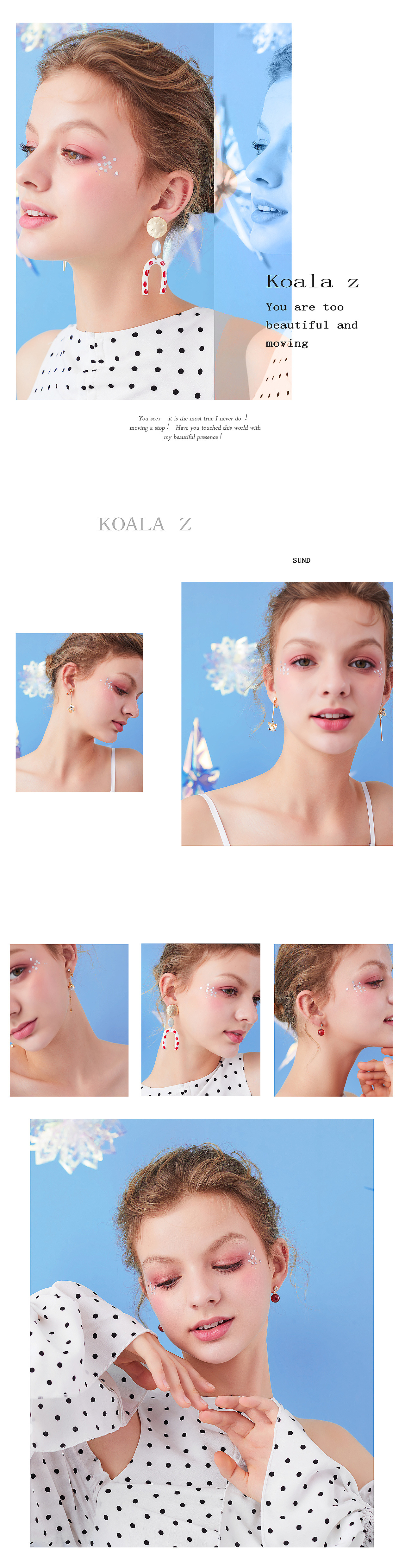 尚帝视觉/尚享品质/帝造价值（图ZMTgxNDcyNTgw） - 人像摄影 - 站酷设计师尚帝视觉普宁原创素材 - 站酷ZCOOL