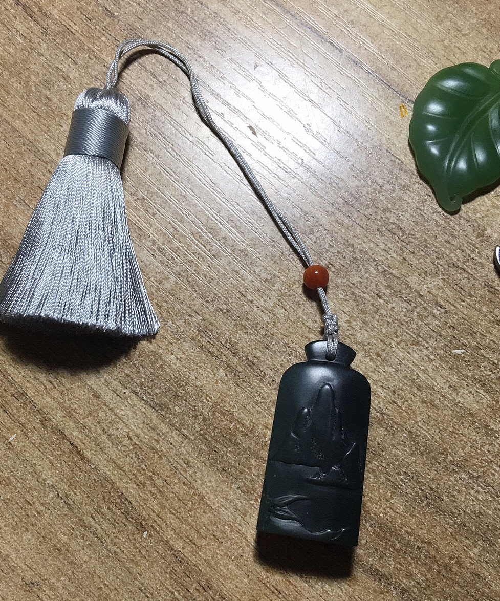 山水印章（圖ZMTg5MDUyMDY0） - 其他手工藝 - 站酷設(shè)計(jì)師CC雕刻工作室原創(chuàng)素材 - 站酷ZCOOL