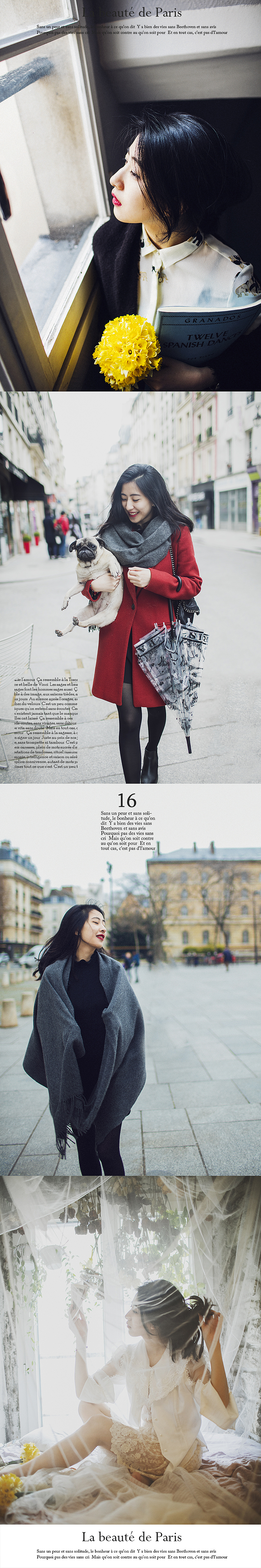 旅行中有最真实的美好（图ZNDg5Mzg5NzI=） - 人像摄影 - 站酷设计师七七小菇凉原创素材 - 站酷ZCOOL