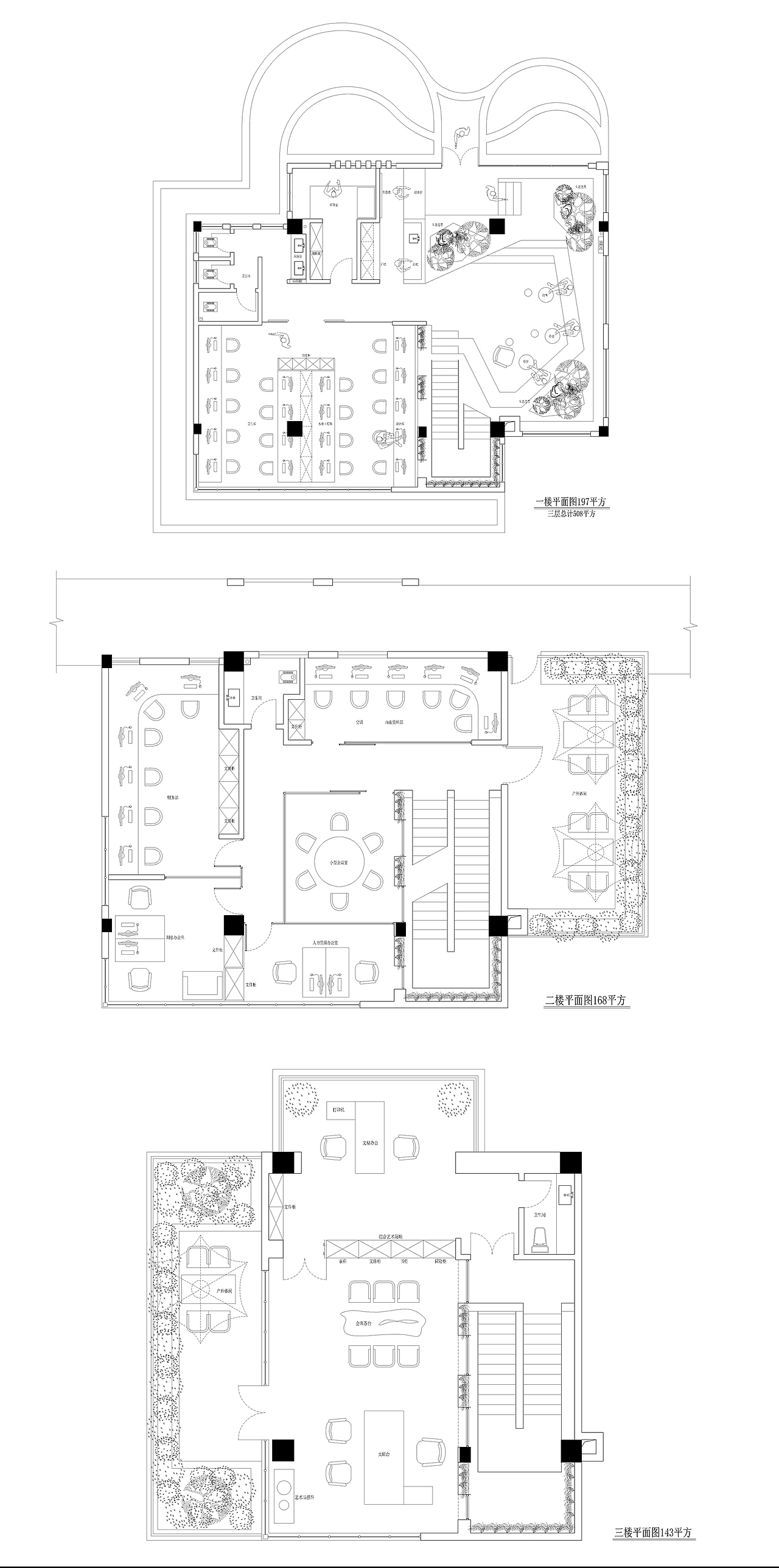 理想中的创意办公（图ZNjY1NTczMjQ=） - 家装设计 - 站酷设计师外号原创素材 - 站酷ZCOOL