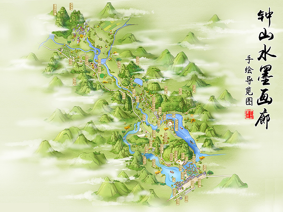 不说，你猜猜（图ZMjIxNTExMzUy） - 商业插画 - 站酷设计师喵星岛文创原创素材 - 站酷ZCOOL