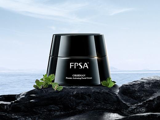 最近的護膚品拍攝修圖整理（個人主頁-ZNTE2ODIzNTI=） - 修圖/后期 - 站酷設(shè)計師超凡設(shè)計leon原創(chuàng)素材 - 站酷ZCOOL