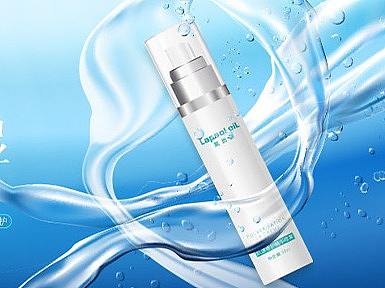 萊思黎調(diào)膚品牌小程序商城詳情頁(yè)設(shè)計(jì)（個(gè)人主頁(yè)-ZNDA1MDYxODA=） - 電商 - 站酷設(shè)計(jì)師優(yōu)物空間原創(chuàng)素材 - 站酷ZCOOL