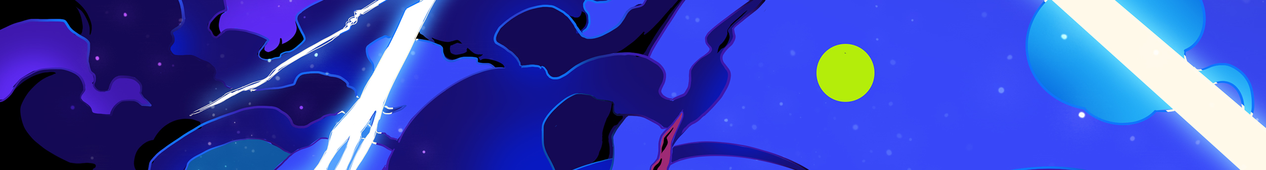 LANDS蘭斯的個人主頁（封面預覽） - 主頁封面設置 - 站酷設計師LANDS蘭斯原創(chuàng)素材 - 站酷ZCOOL