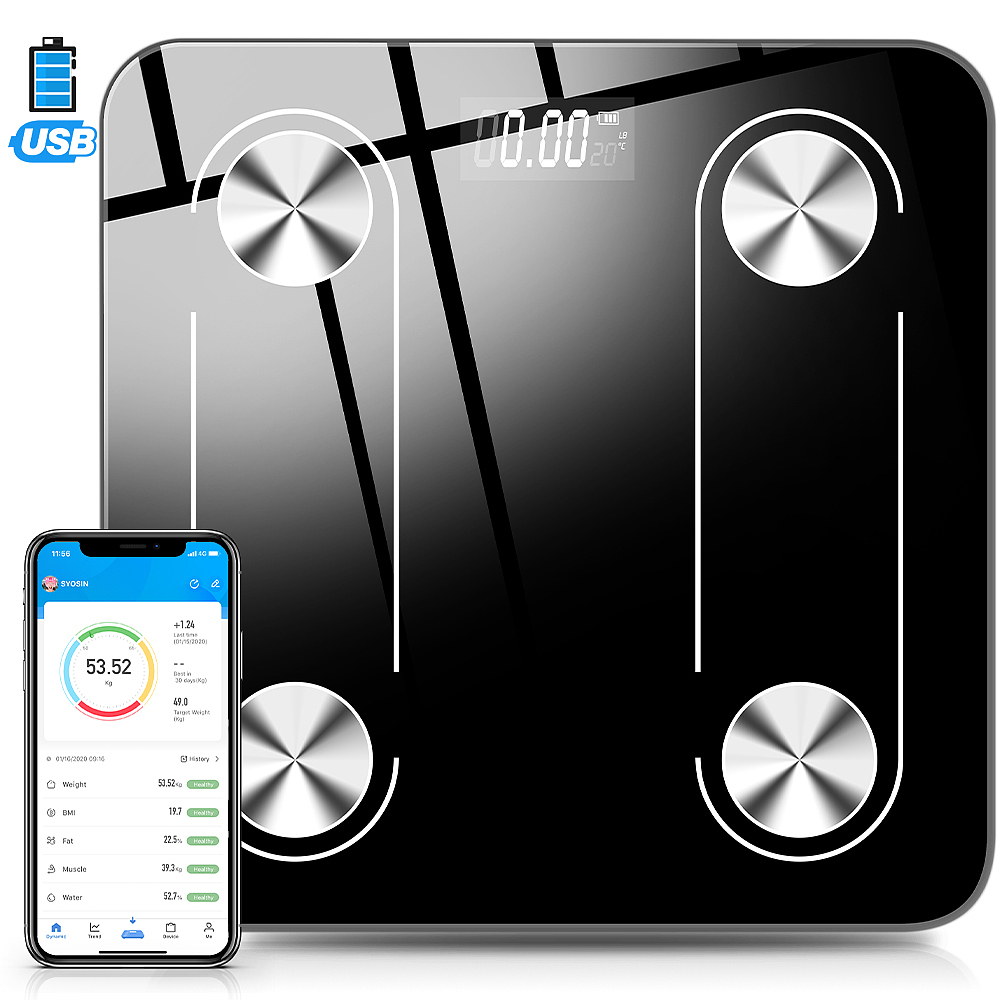 蓝牙秤（图ZMjM0NDk4MTEy） - 电商 - 站酷设计师甜辣稀粥原创素材 - 站酷ZCOOL