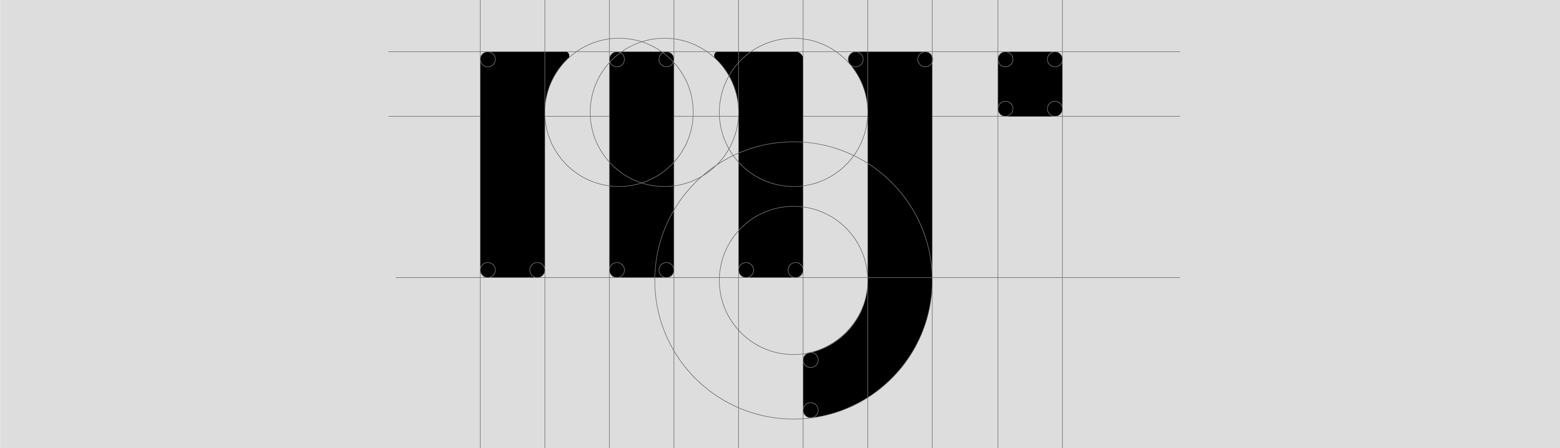 癡線蜘蛛Mju的個(gè)人主頁（封面預(yù)覽） - 主頁封面設(shè)置 - 站酷設(shè)計(jì)師癡線蜘蛛Mju原創(chuàng)素材 - 站酷ZCOOL