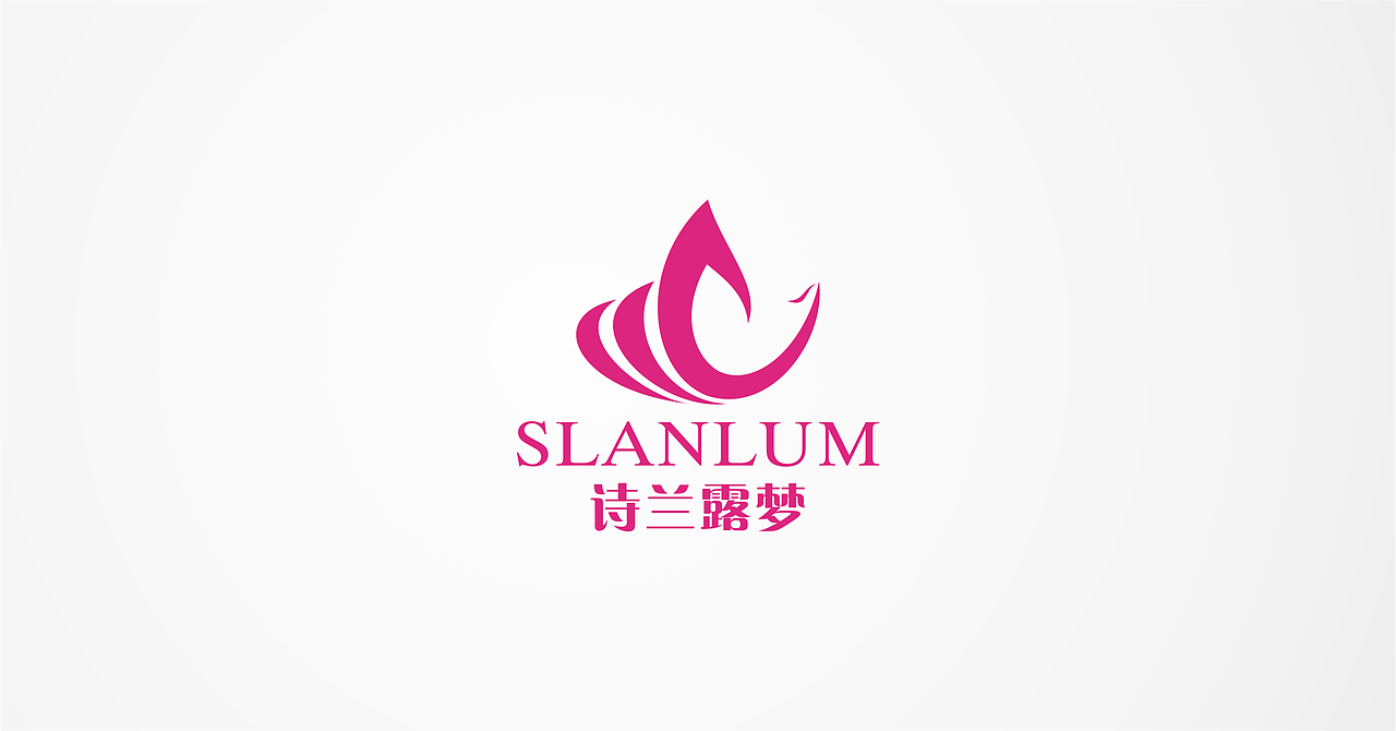 部分原创LOGO案例展示（图ZMTAzOTEwNzI=） - Logo - 站酷设计师飞行家戴维原创素材 - 站酷ZCOOL