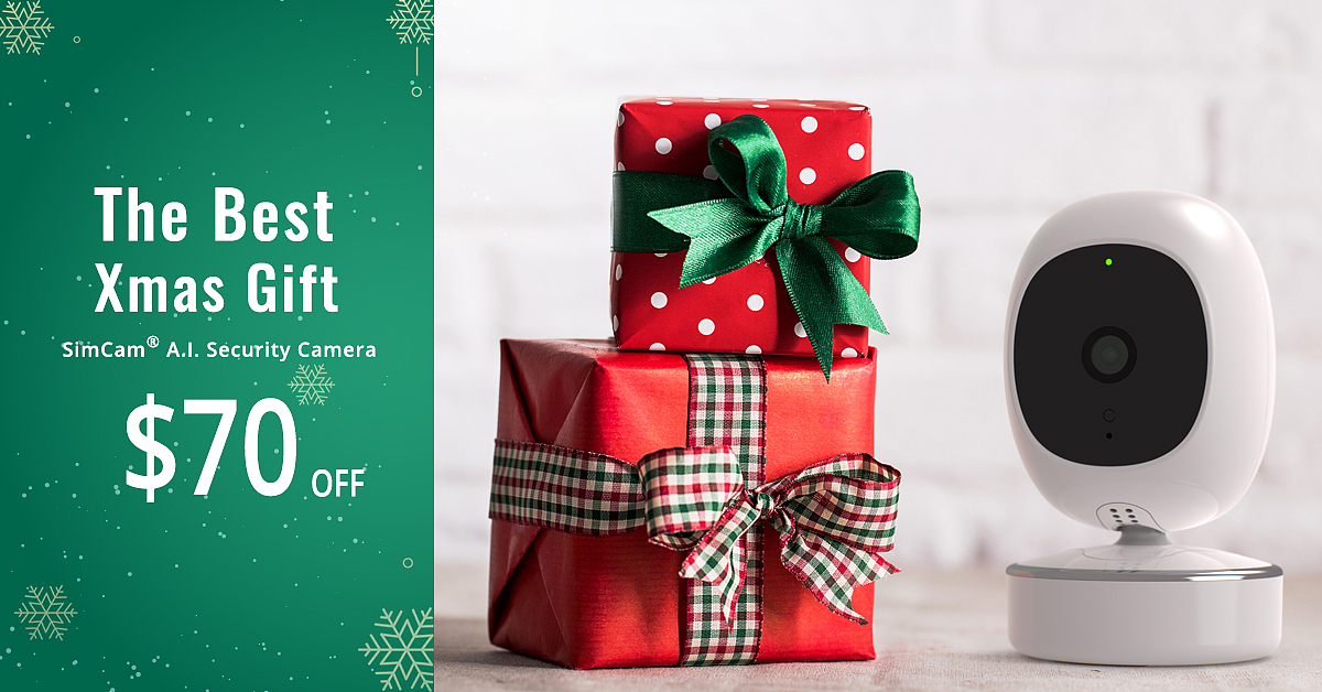 FB Google 海外社媒广告设计