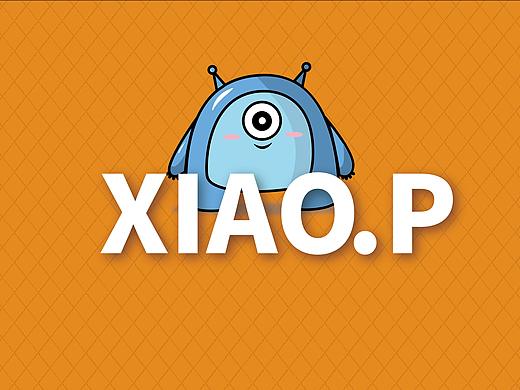 ip形象