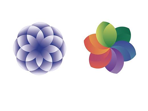 布尔计算-练习（二）