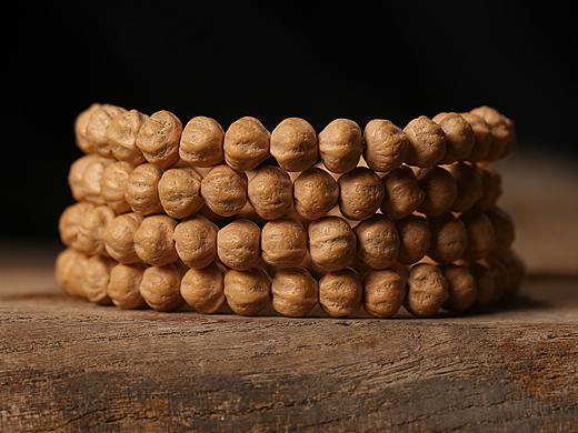 百香籽佛珠拍摄详情页制作(个人主页-ZNDcyOTM0MDg=) - 电商 - 站酷设计师猫眼1原创素材 - 站酷ZCOOL