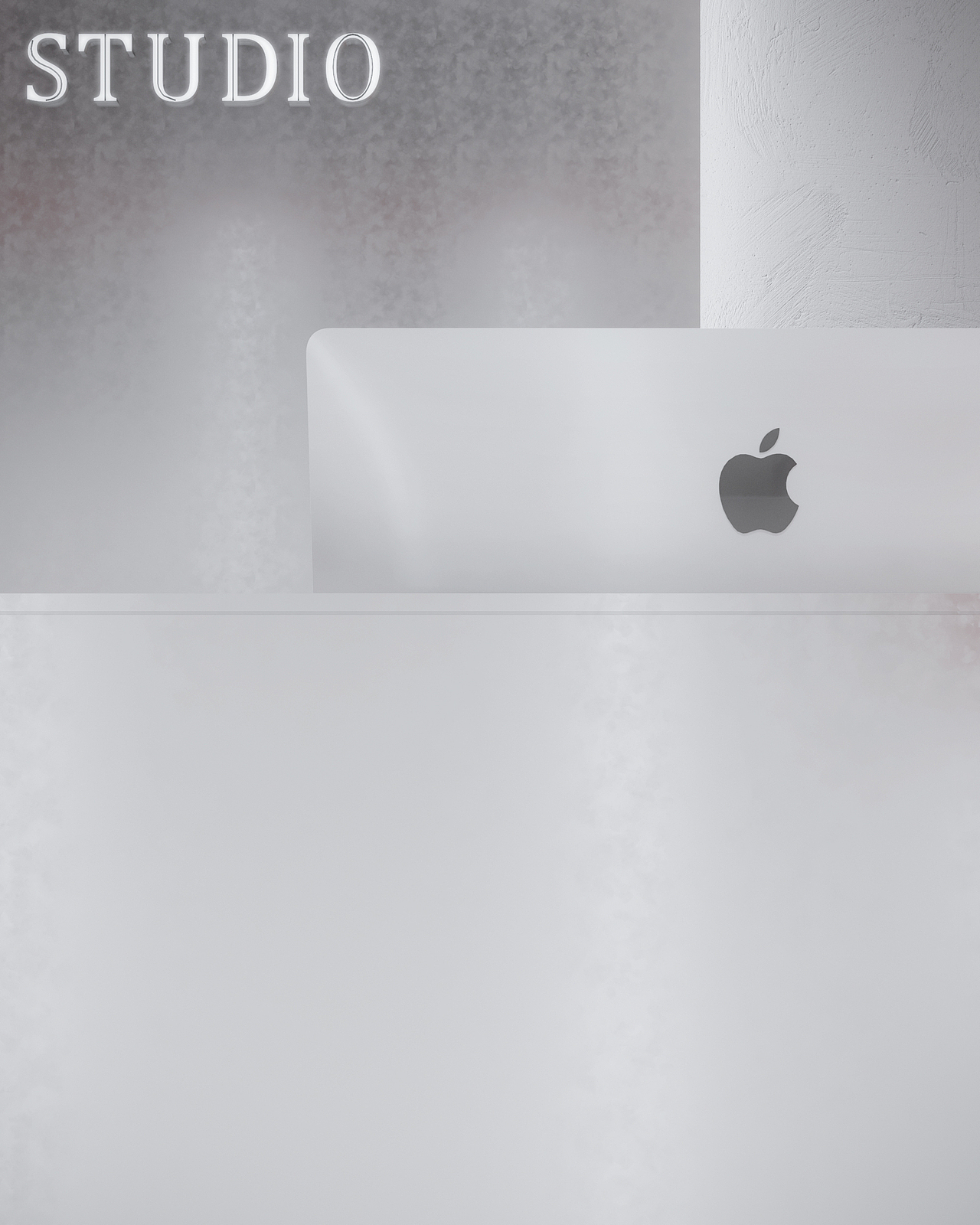 筑本设计 | 理发店（图ZMjI4ODIyNTc2） - 家装设计 - 站酷设计师野生設計原创素材 - 站酷ZCOOL