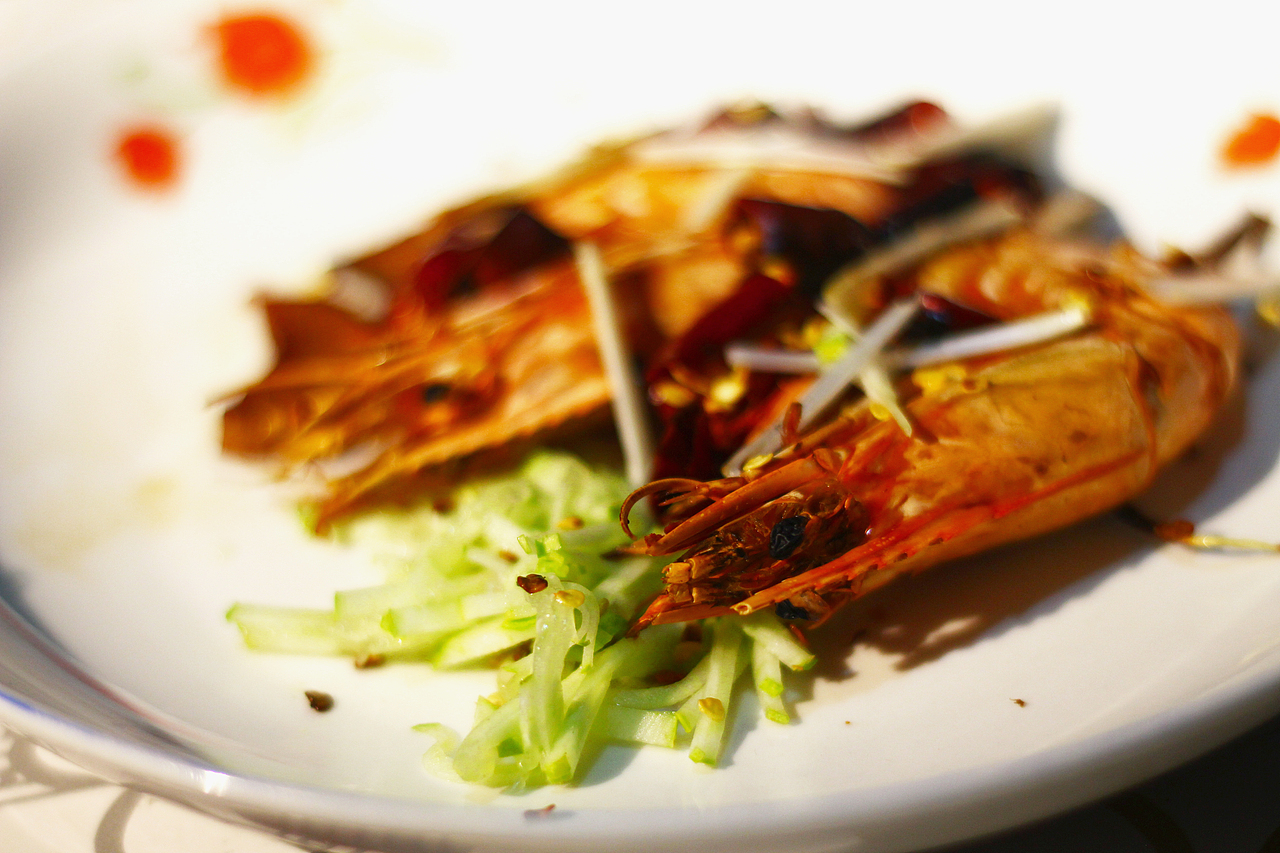 虾（图ZODU3MTA4NTI=） - 其他摄影 - 站酷设计师ma675055787原创素材 - 站酷ZCOOL