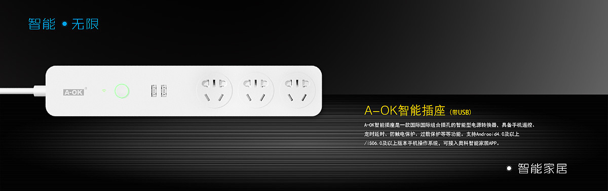 banner（图ZMTc5MjM2MDEy） - 运营设计 - 站酷设计师twttt原创素材 - 站酷ZCOOL