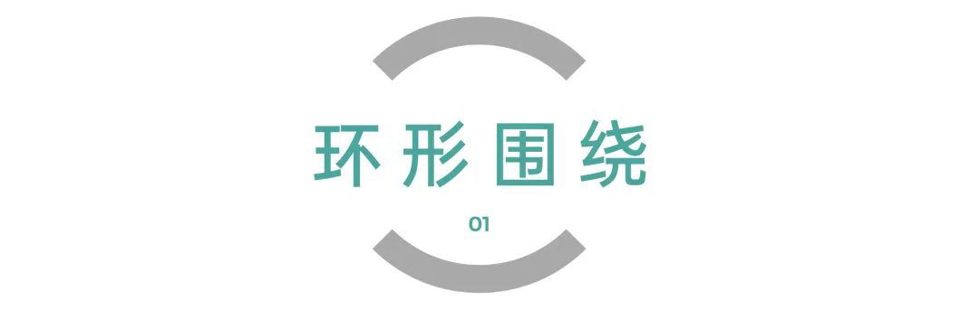 undefined undefined