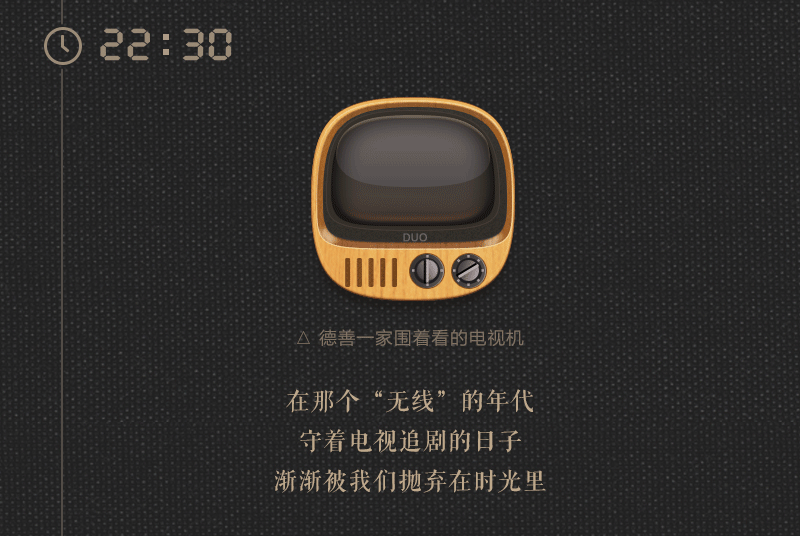 【手机主题】请回答2008