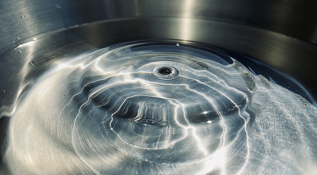 皇冠攝影（圖ZMjAyNTc2ODcy） - 風光攝影 - 站酷設(shè)計師Wacko瘋子原創(chuàng)素材 - 站酷ZCOOL