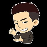 成都悟空师兄的头像
