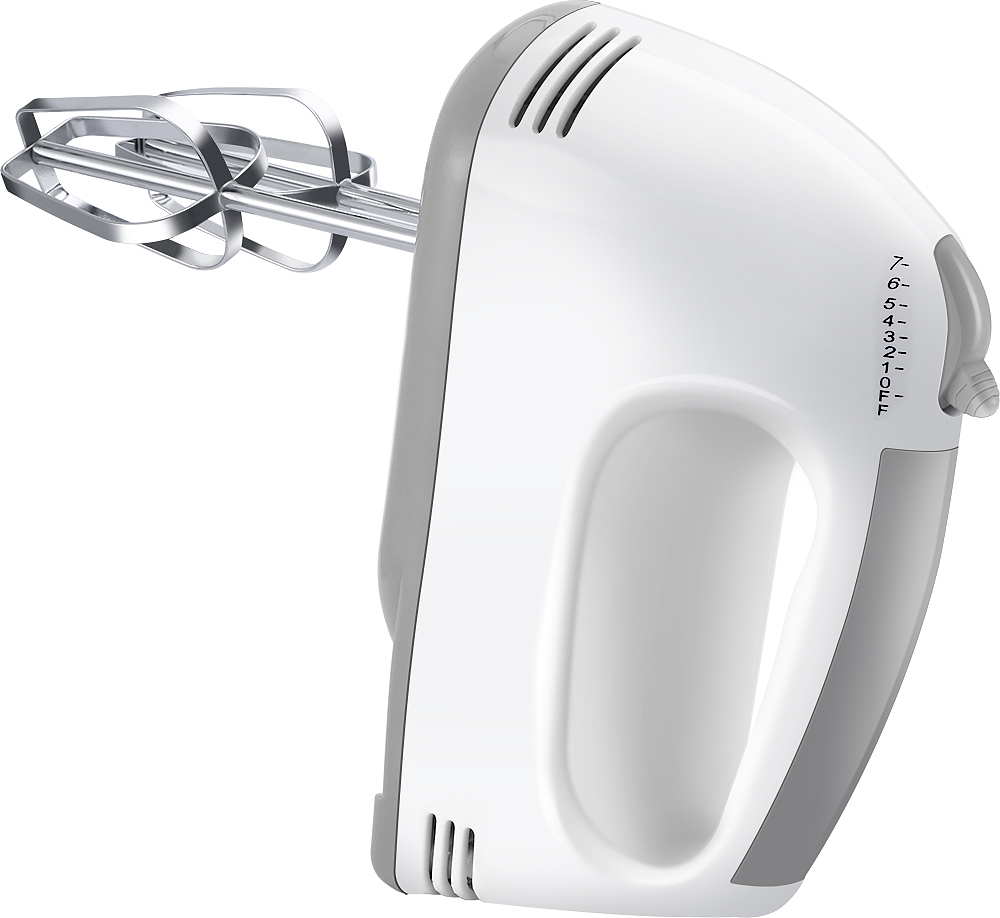 产品精修（图ZMjQyMDYwOTk2） - 产品摄影 - 站酷设计师VEY4原创素材 - 站酷ZCOOL