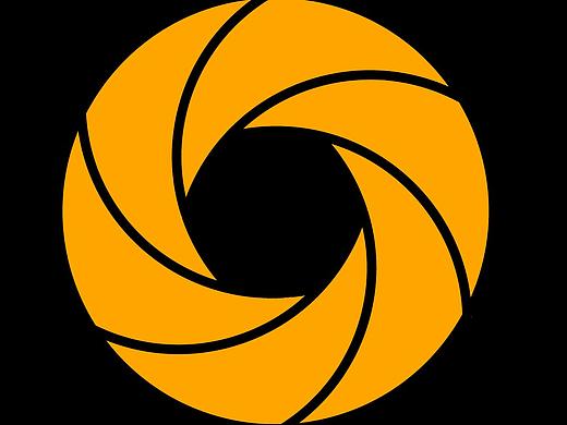 一個(gè)有創(chuàng)意的logo（個(gè)人主頁(yè)-ZMjcwODMwNTY=） - Logo - 站酷設(shè)計(jì)師吳林安原創(chuàng)素材 - 站酷ZCOOL