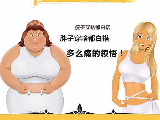 鼻部整形
