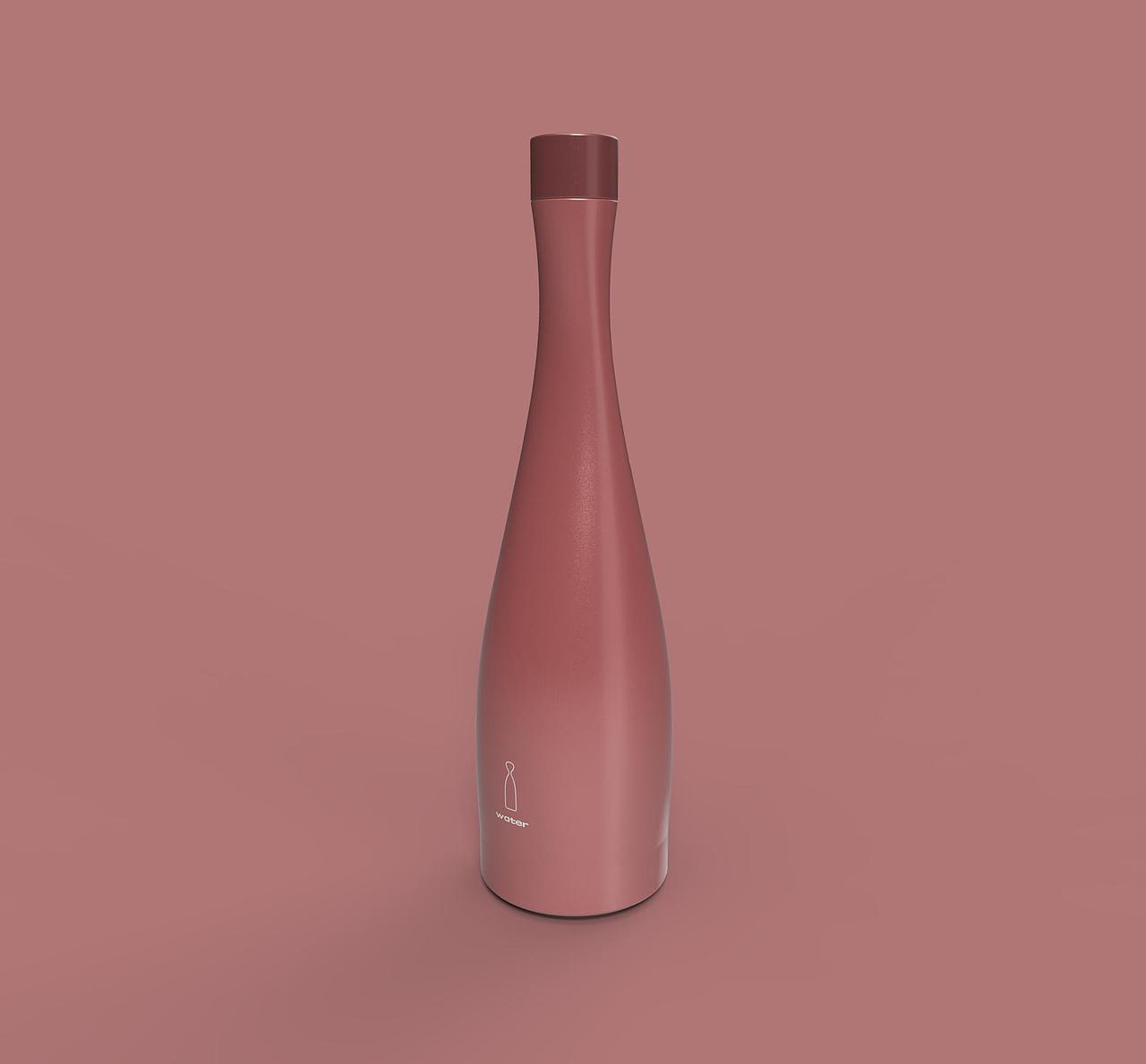 户外水杯设计（图ZMTIwNzQwMTYw） - 生活用品 - 站酷设计师谭国初原创素材 - 站酷ZCOOL