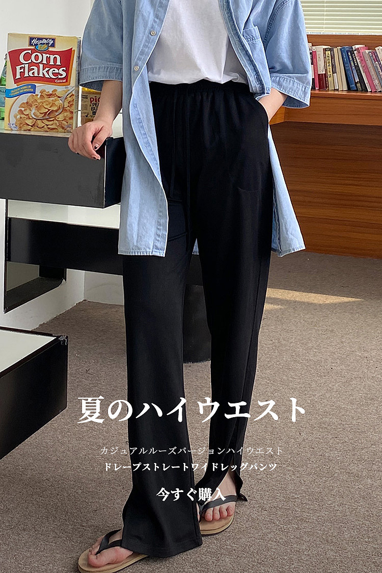 日本项目女装banner合集