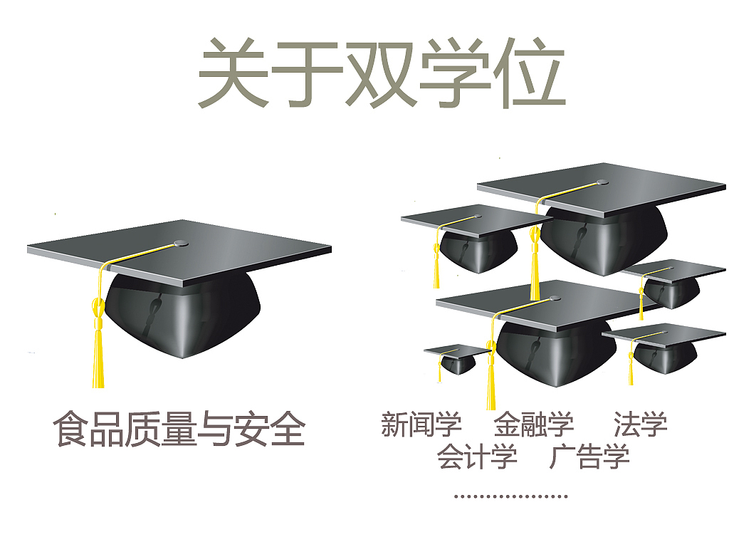 华中农业大学VS武汉大学（图ZMTQ4NDAxMTI=） - 其他平面 - 站酷设计师毛小姐炸地球原创素材 - 站酷ZCOOL