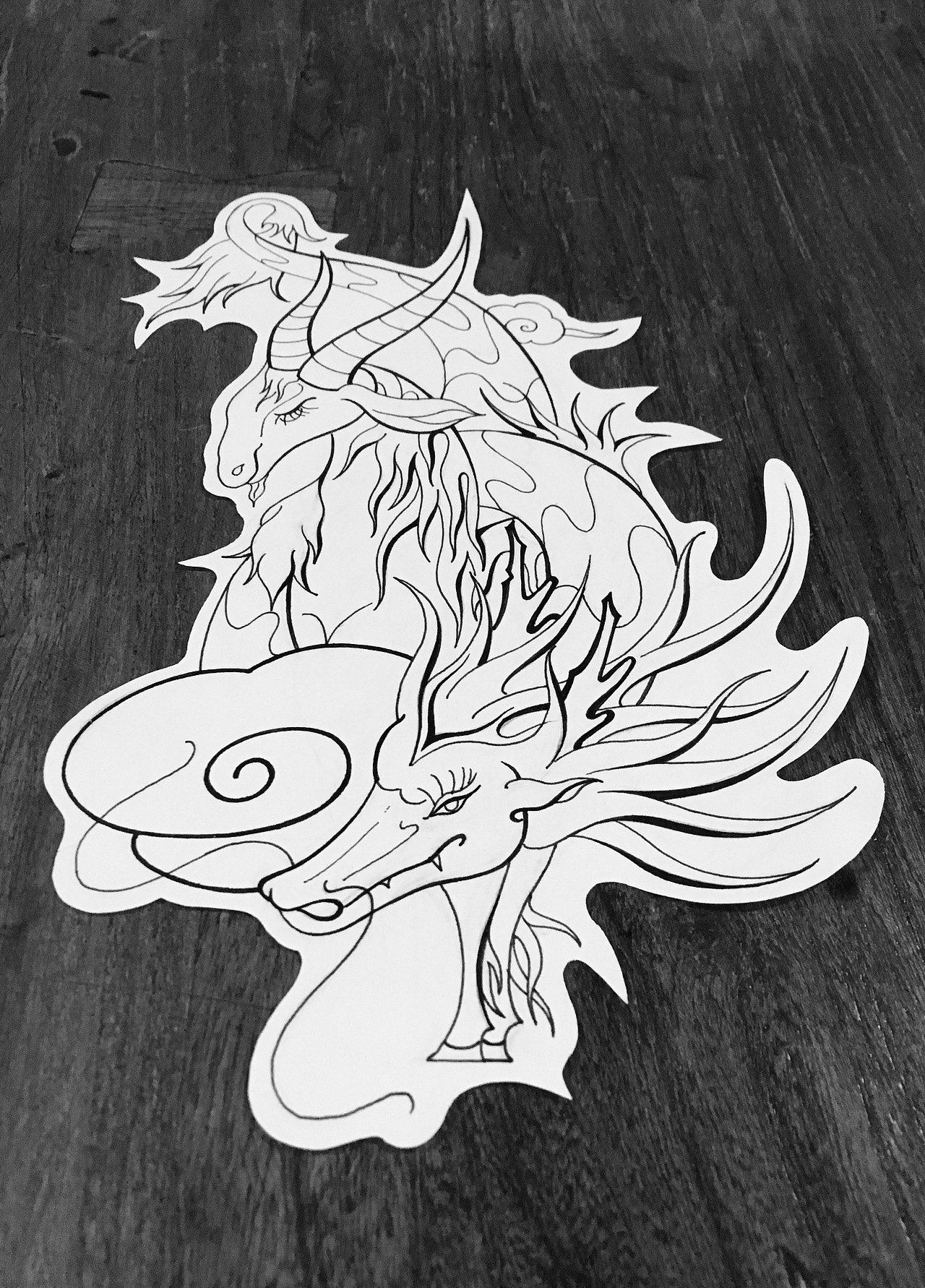 原创小图（图ZODE0MTM3MzY=） - 图案 - 站酷设计师令和元年原创素材 - 站酷ZCOOL