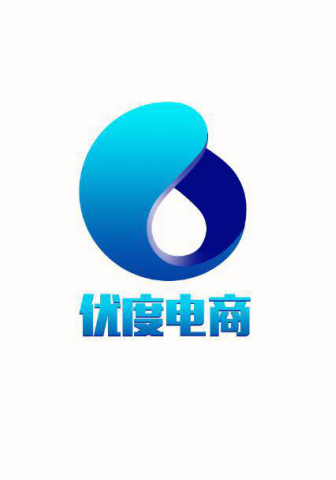 優(yōu)度電商的個人主頁（背景預覽） - 主頁背景設置 - 站酷設計師優(yōu)度電商原創(chuàng)素材 - 站酷ZCOOL