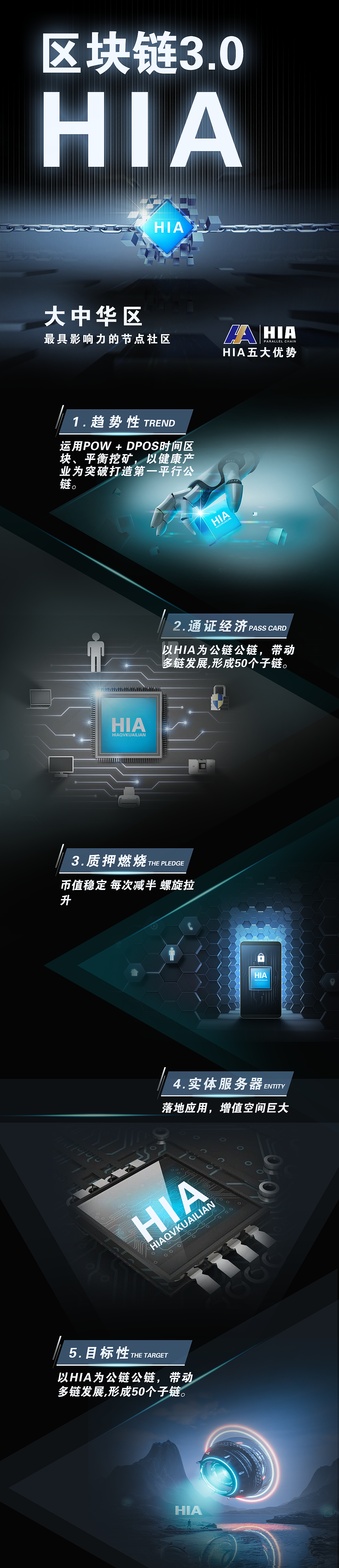 一些感觉比较好的海报作品（图ZMjg3MjY1MTYw） - 海报 - 站酷设计师我叫王小原创素材 - 站酷ZCOOL