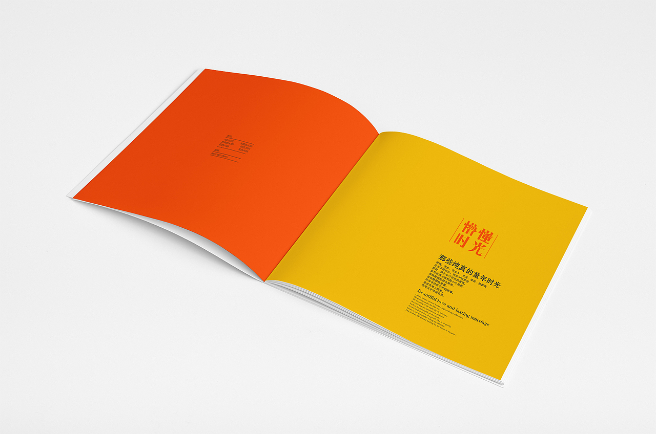 成都家居画册/家居logo设计/室内装修设计宣传册（图ZMTQ0NjA0NTIw） - 书籍/画册 - 站酷设计师成都专业画册设计原创素材 - 站酷ZCOOL