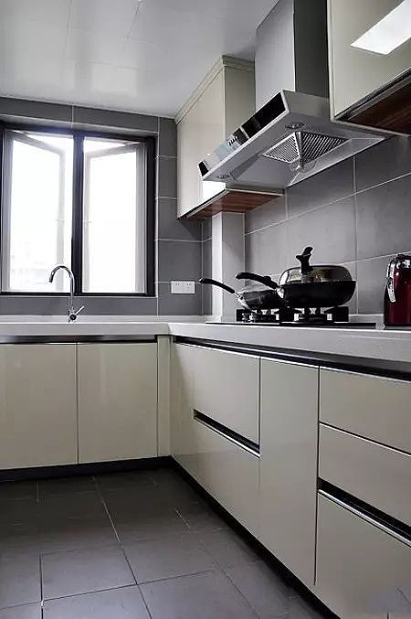 沈阳那家装修设计公司好呢_沈阳意设计_排名靠前