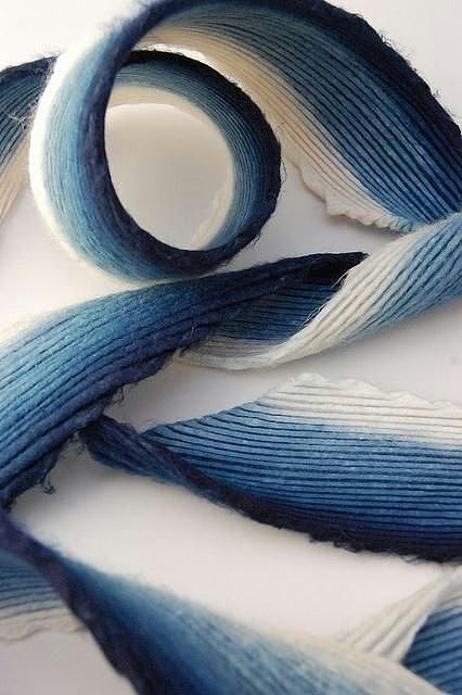 蓝（图ZMTk5Njg1MDY4） - 其他服装 - 站酷设计师麻雀仙子原创素材 - 站酷ZCOOL